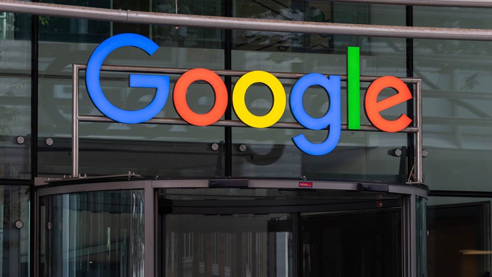 Η Κομισιόν θα βοηθήσει την Google να συμμορφωθεί με την ευρωπαϊκή νομοθεσία